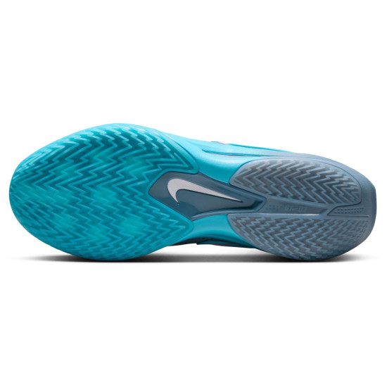 Nike G.T. Cut 3